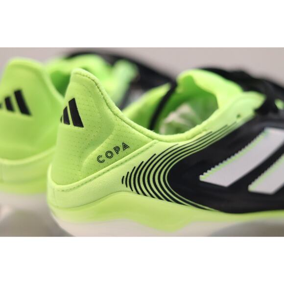 Adidas Copa Pure 3 Elite SG Sz 6 main image 8